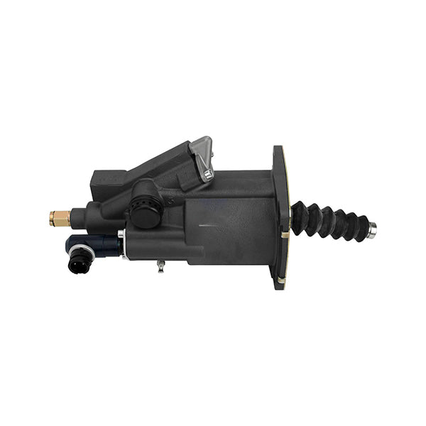 SORL Servo Clutch 9700514310