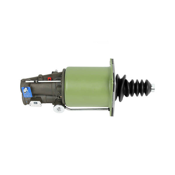 SORL Servo Clutch VG3269