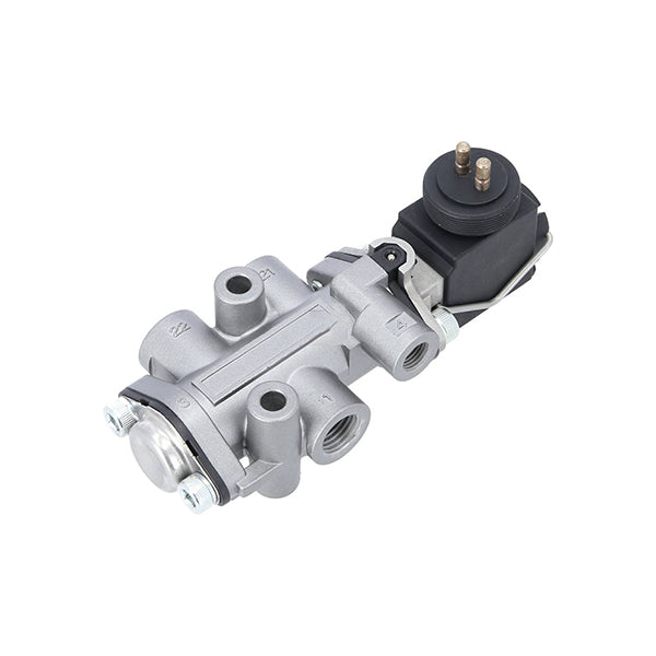 SORL Solenoid valve for ecas DAF 1457275
