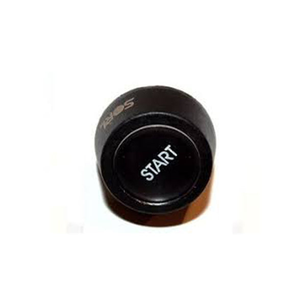 SORL Starter Switch 0015454915