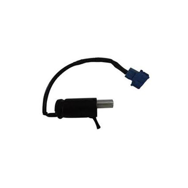 SORL Switch Transmission Slave Valve 9415400545