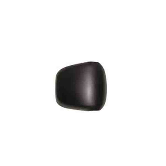 HR SIDE MIRROR SMALL 10.146