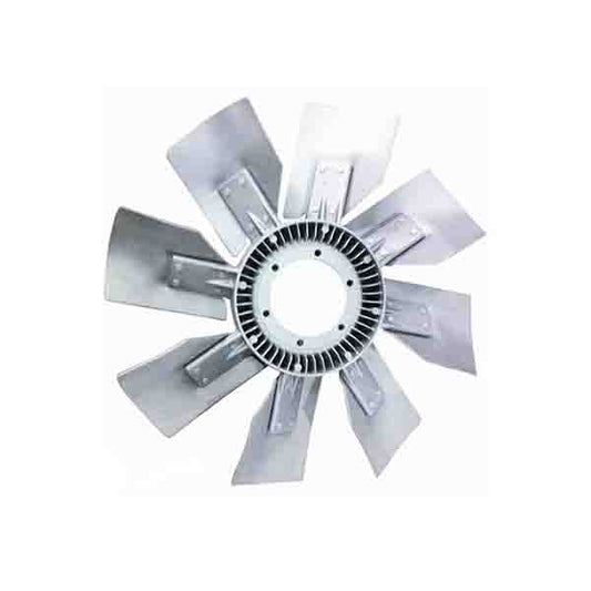 HR FAN 8 BLADES 620 MM 0022057006