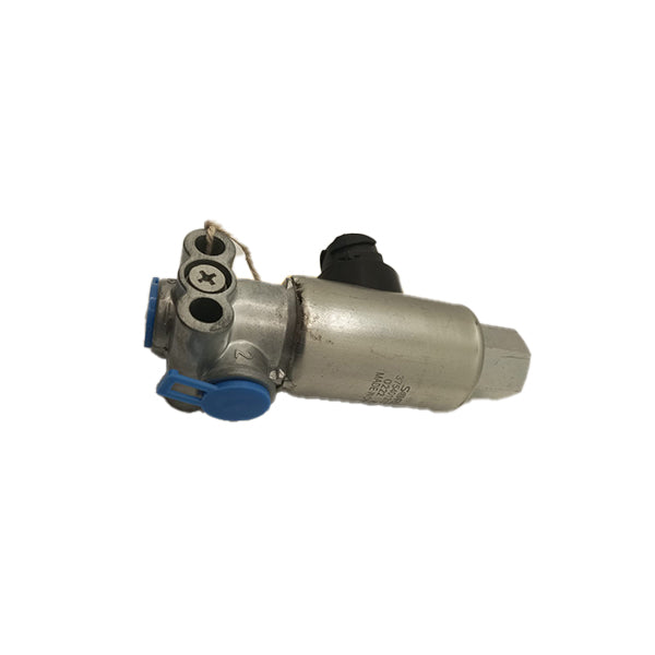 SORL SOLENOID VALVE 37540121530