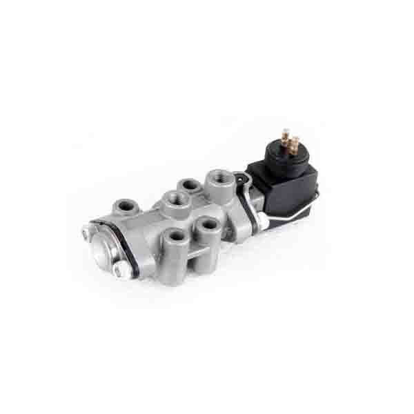 SORL Solenoid valve for ecas Scania 1334037,1488083