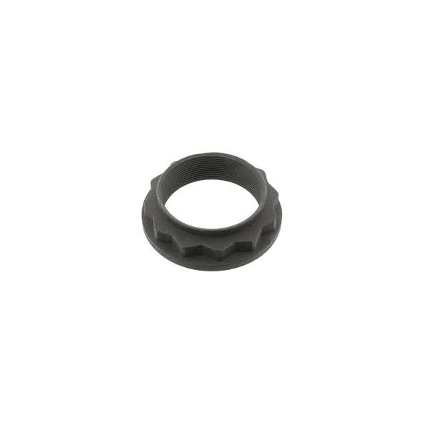 HR NUT MEDIUM 45 MM 3853510572