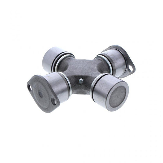 HR UNIVERSAL JOINT 5000809751