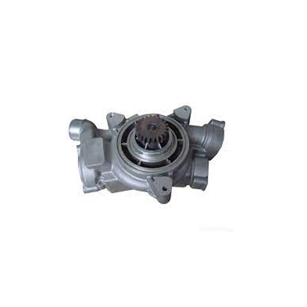 HR WATER PUMP 5101477005