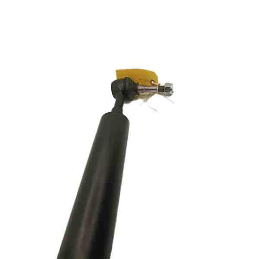 HR SHOCK ABSORBER 6432.303.02