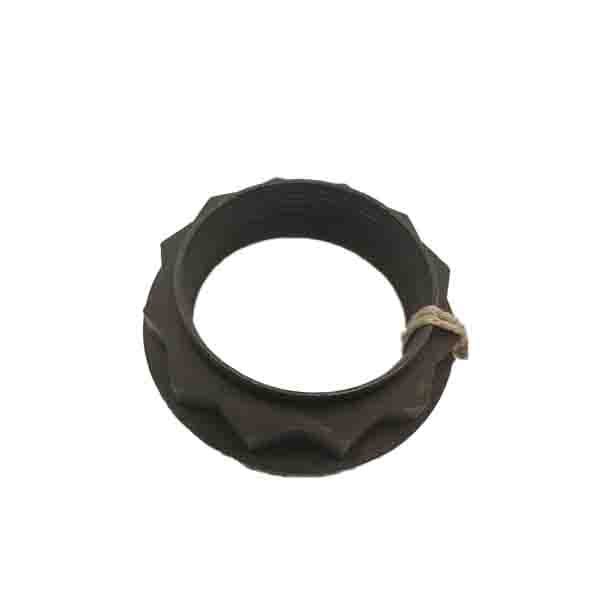 HR FLAT COLLAR NUT BIG 55 MM 6743560226