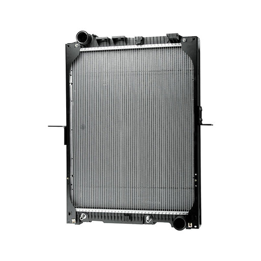 HR RADIATOR 6525016601