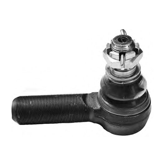 HR BALL JOINT SMALL NUT LH 0003300148