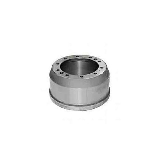 HR BRAKE DRUM 1232806