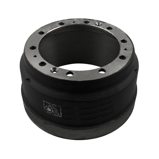 HR BRAKE DRUM 1361331