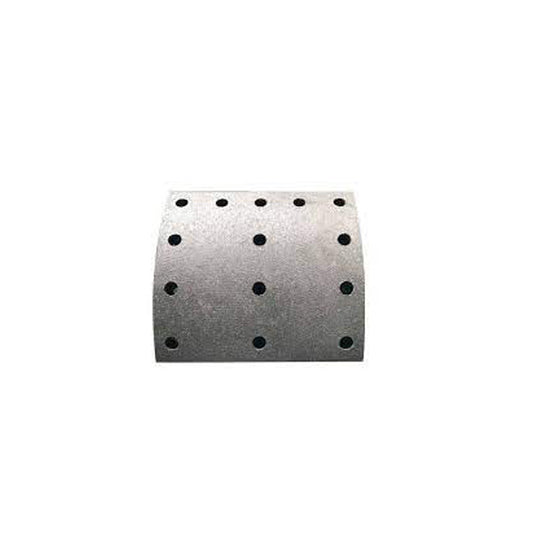 HR BRAKE LINING 19938