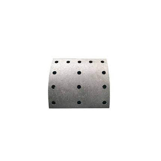 HR BRAKE LINING 19939