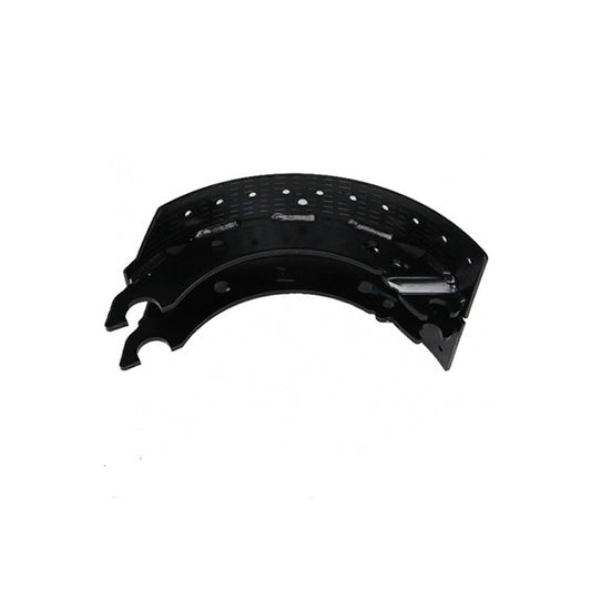 HR BRAKE SHOE 200 MM 0509127830