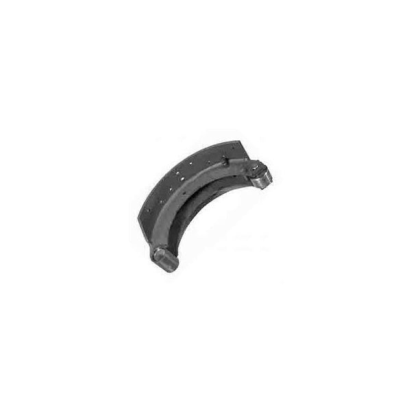 HR BRAKE SHOE FOR(19486)3934200319/160