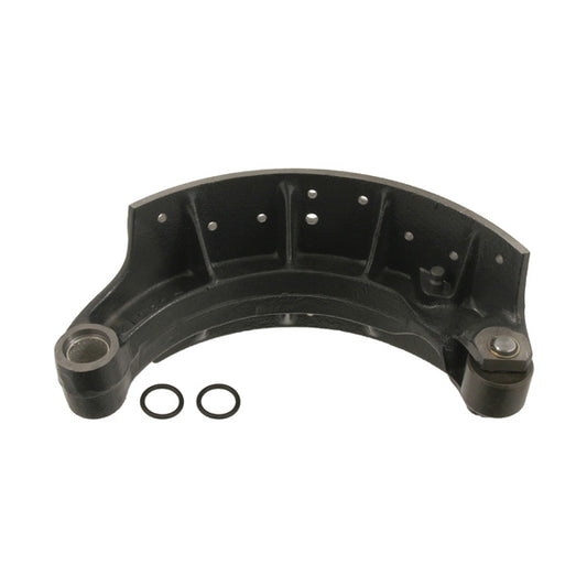 HR BRAKE SHOE FOR(19487)3894206119