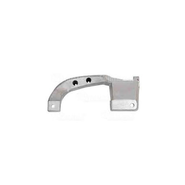 HR BUMPER BRACKET LH 9408851031