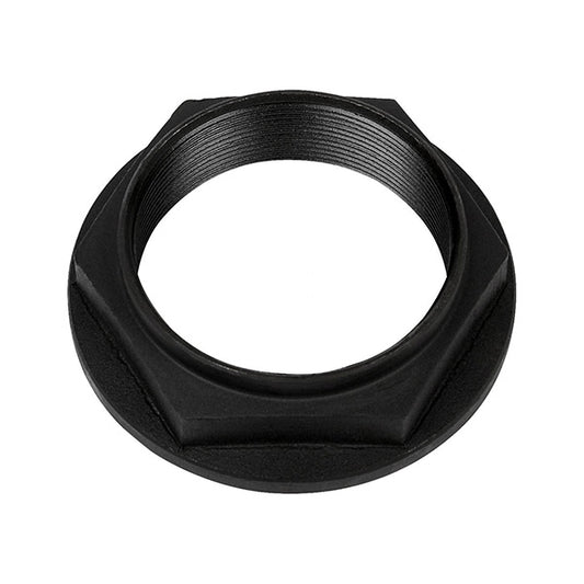 HR CHECK NUT 40 MM 3273530072