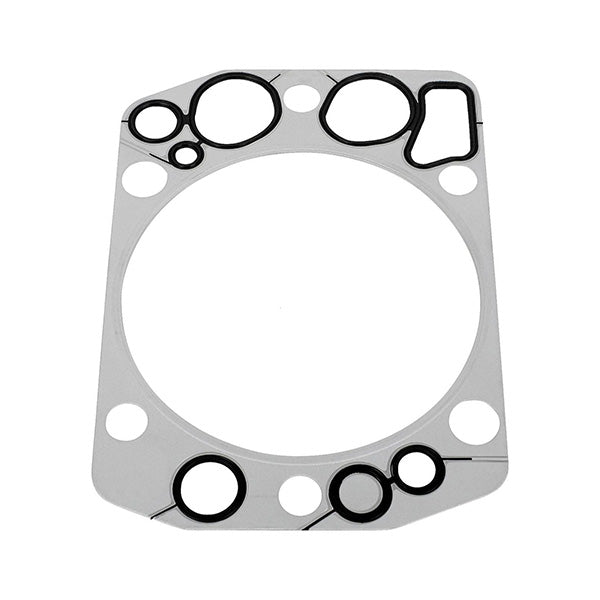 HR CYL. HEAD GASKET 896.510