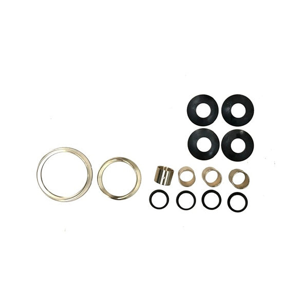 HR DIFF WASHER KIT REAR BIG 3935869950