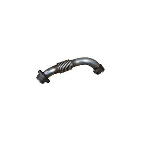 HR EXHAUST MANIFOLD PIPE 5411402103