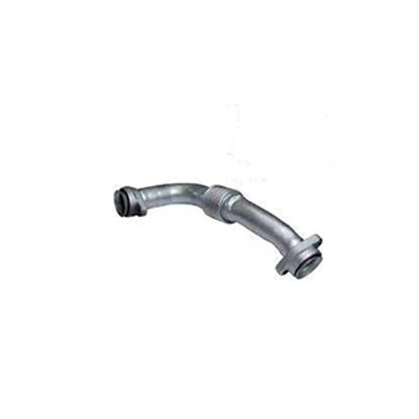 HR EXHAUST MANIFOLD PIPE 5411402203