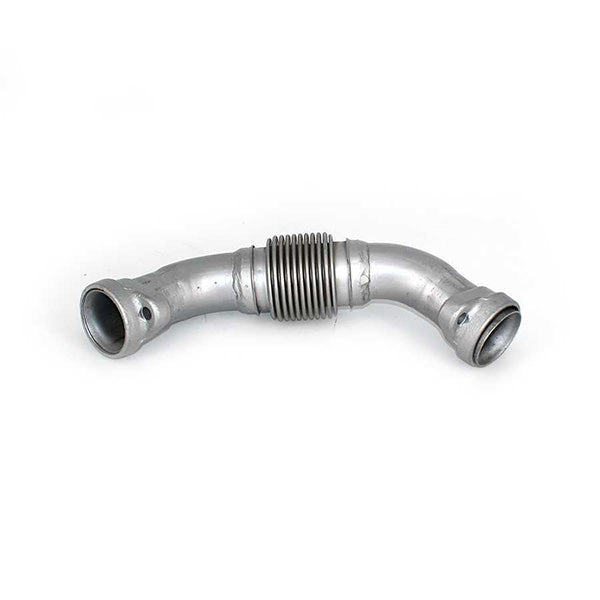 HR EXHAUST MANIFOLD PIPE 5411402503