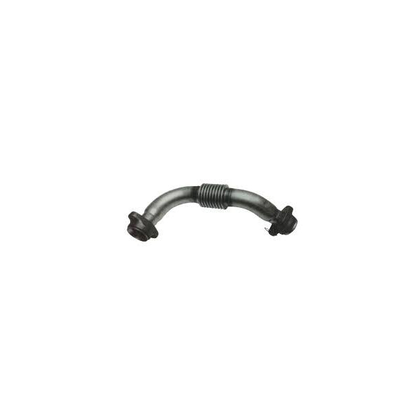 HR EXHAUST MANIFOLD PIPE 5411402603