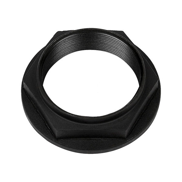 HR FLAT COLLAR NUT BIG 3463530072