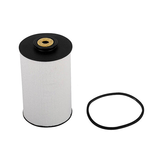 HR FUEL FILTER COTON E10KFR4D10