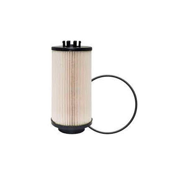 HR FUEL FILTER E500KPD36