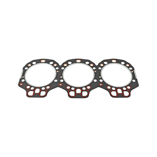 HR HEAD GASKET 3550160420