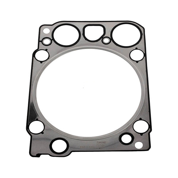 HR HEAD GASKET 5410161120