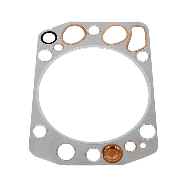 HR HEAD GASKET KIT 128MM 4220160620