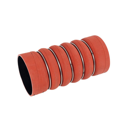 HR INTERCOOLER HOSE MEDIUM 5 RING 0020946382