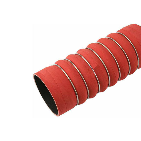 HR INTER COOLER HOSE SMALL 7 RING 0020945082