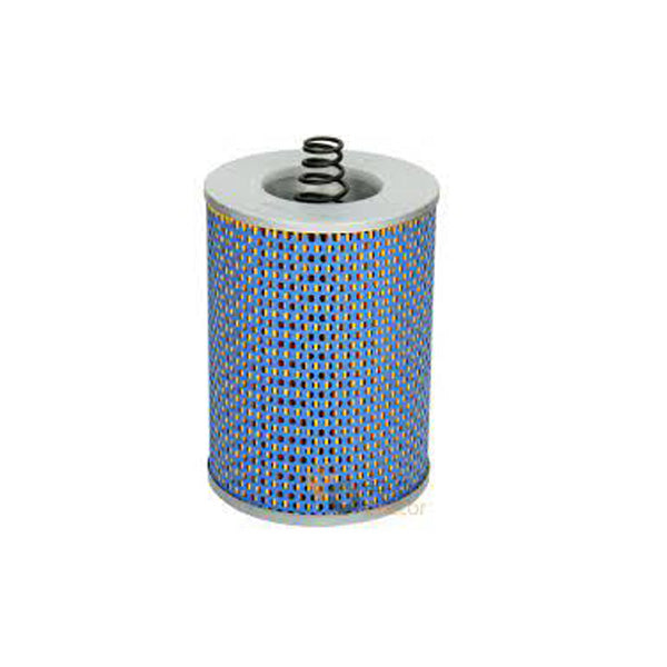 HR OIL FILTER E174HD11