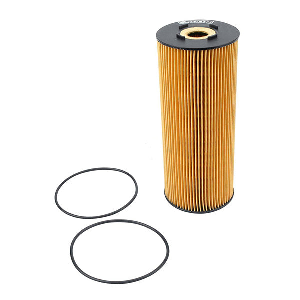 HR OIL FILTER E197HD23