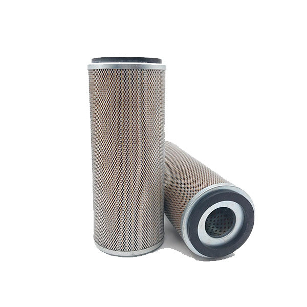 HR OIL FILTER E24314