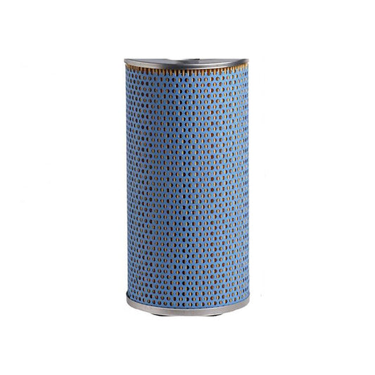 HR OIL FILTER LONG E25114