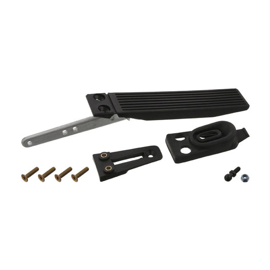 HR PEDAL KIT 6243000304