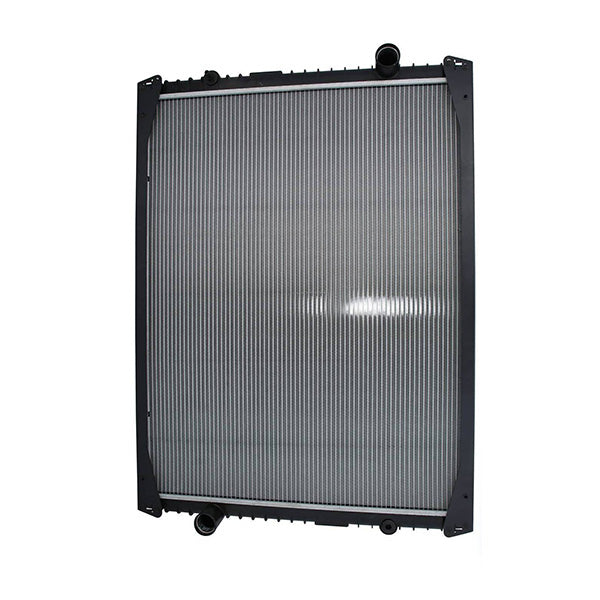 HR RADIATOR 5010315132