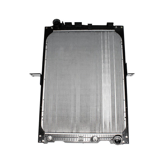 HR RADIATOR 6525016901