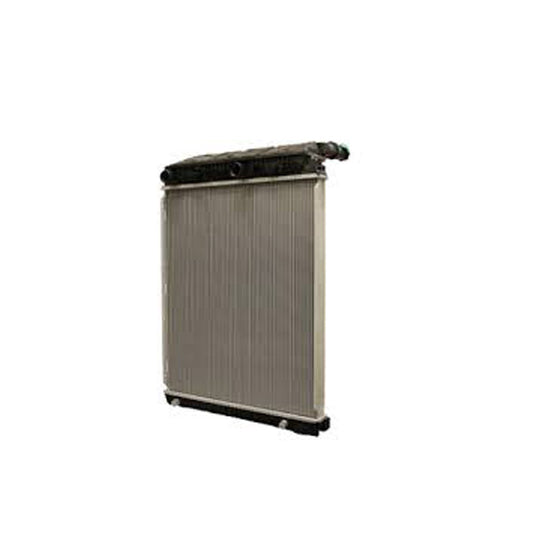 HR RADIATOR 9405000403