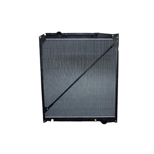 HR RADIATOR 9425001103