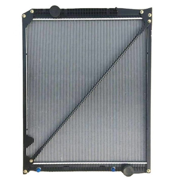 HR RADIATOR 9425001203