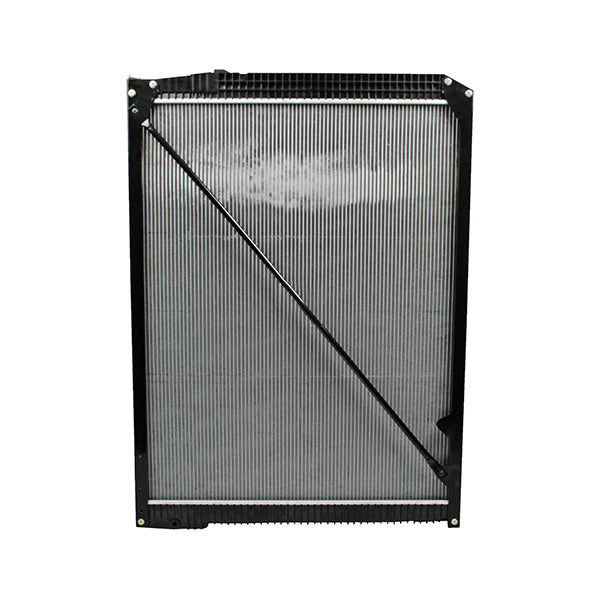 HR RADIATOR 9425003503